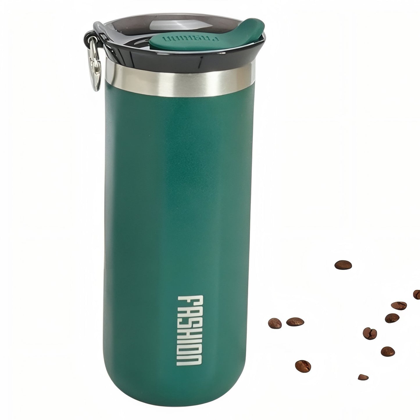 Mug Isotherme Randonnée