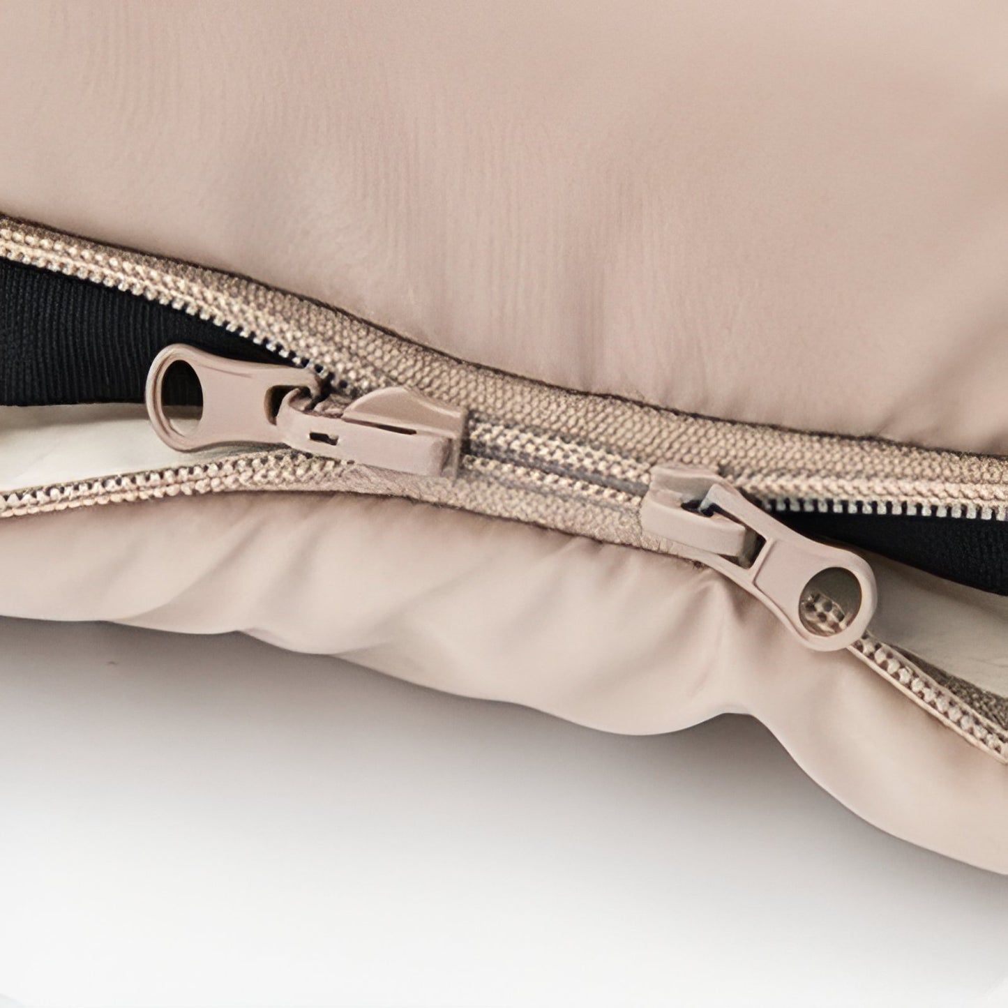 Sac De Couchage Extra Large
