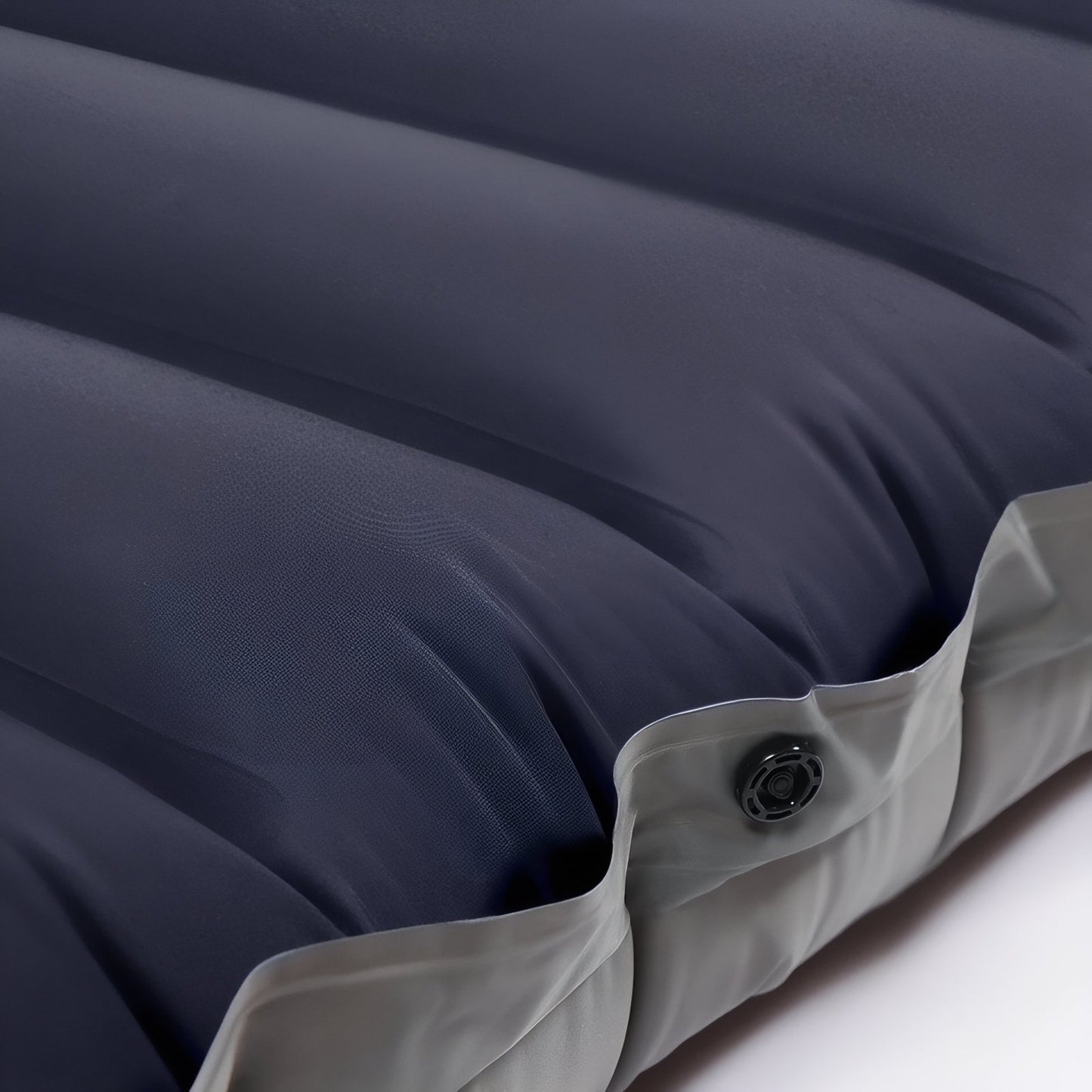 Matelas Camping Gonflable Confortable