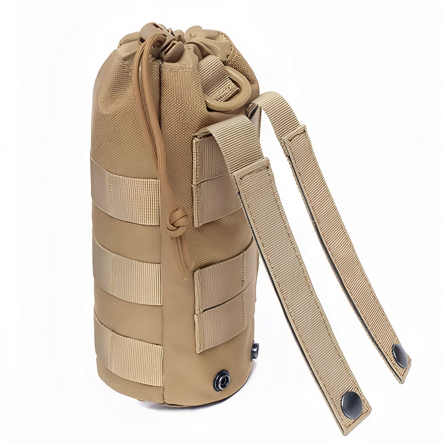 Porte Gourde Sac à Dos