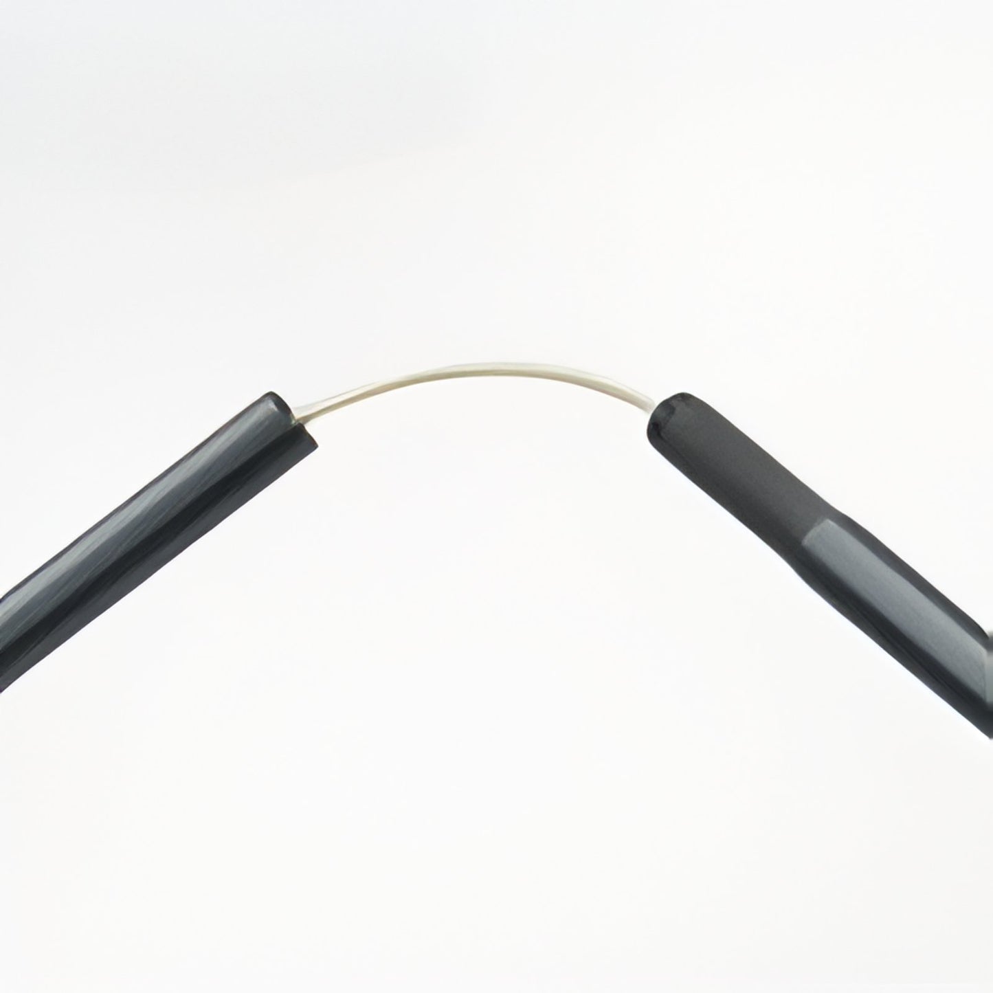 Bâton de Randonnée Pliable Carbone