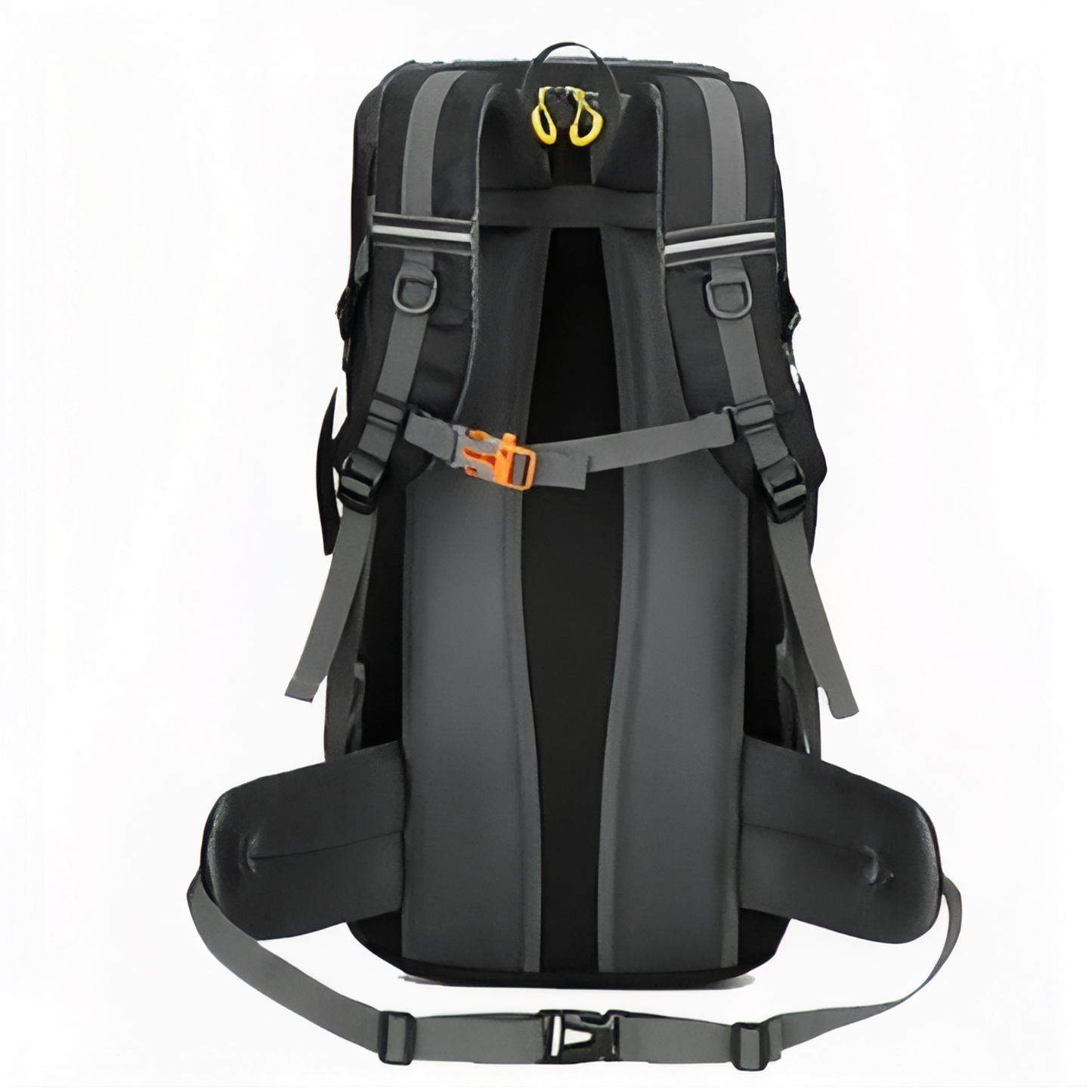 Sac à Dos Randonnée Homme 50L