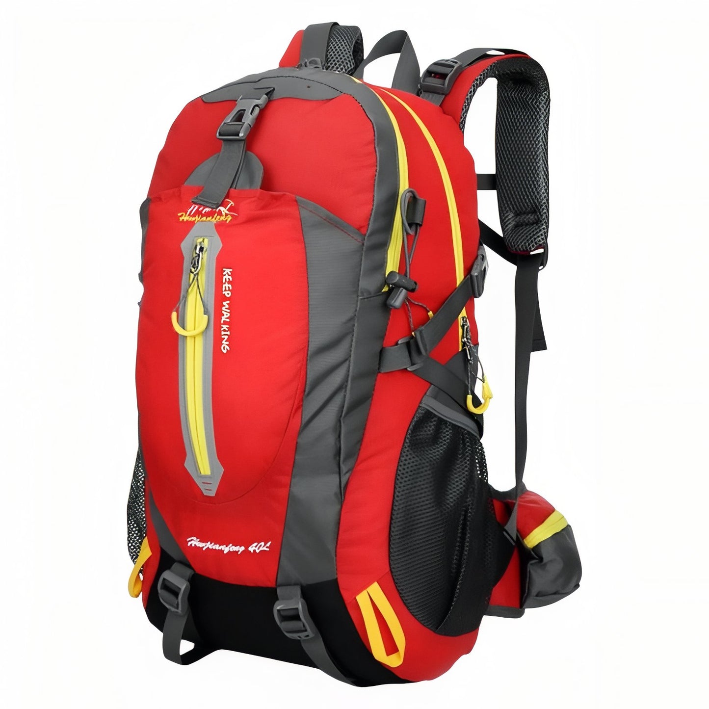 Sac à Dos Marche Randonnée 40L