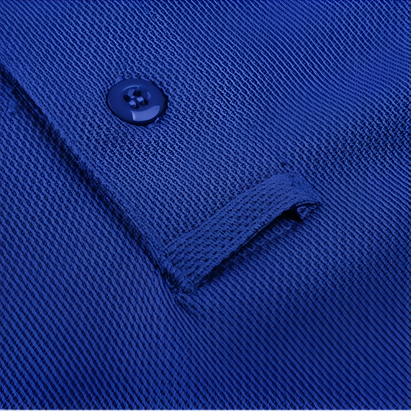 Tee-Shirt Randonnée Anti-Transpirant Homme