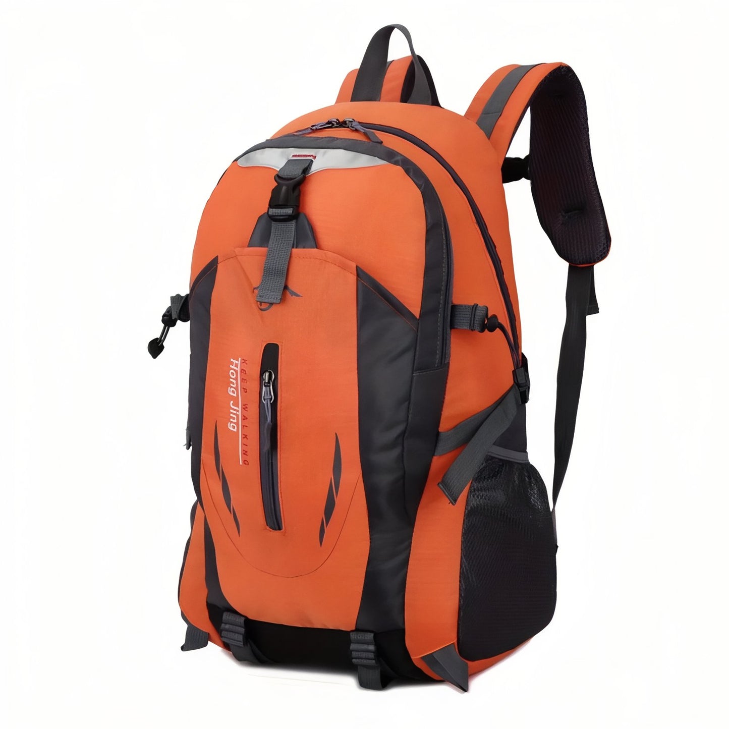 Sac Pratique Pour Randonnée 25L