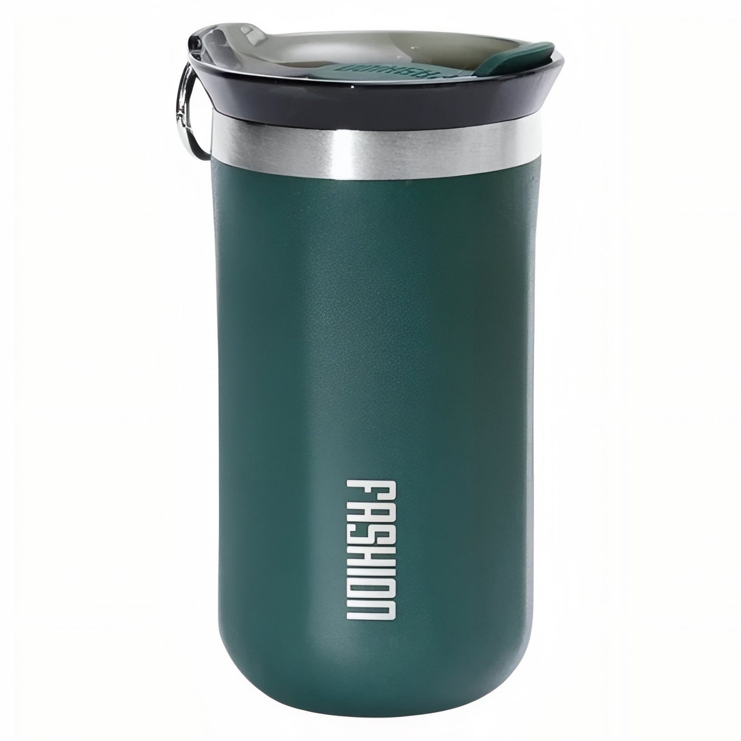 Mug Isotherme Randonnée