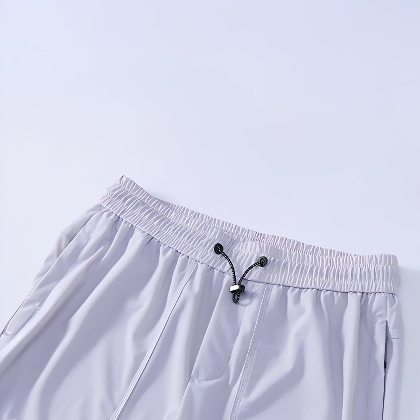 Pantalon de Randonnée Été