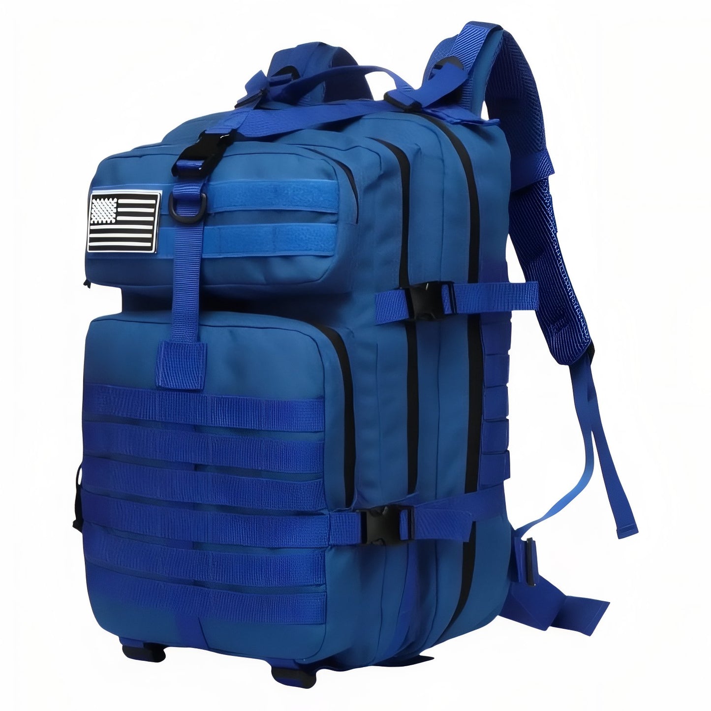 Sac à Dos Militaire Imperméable 30L/50L