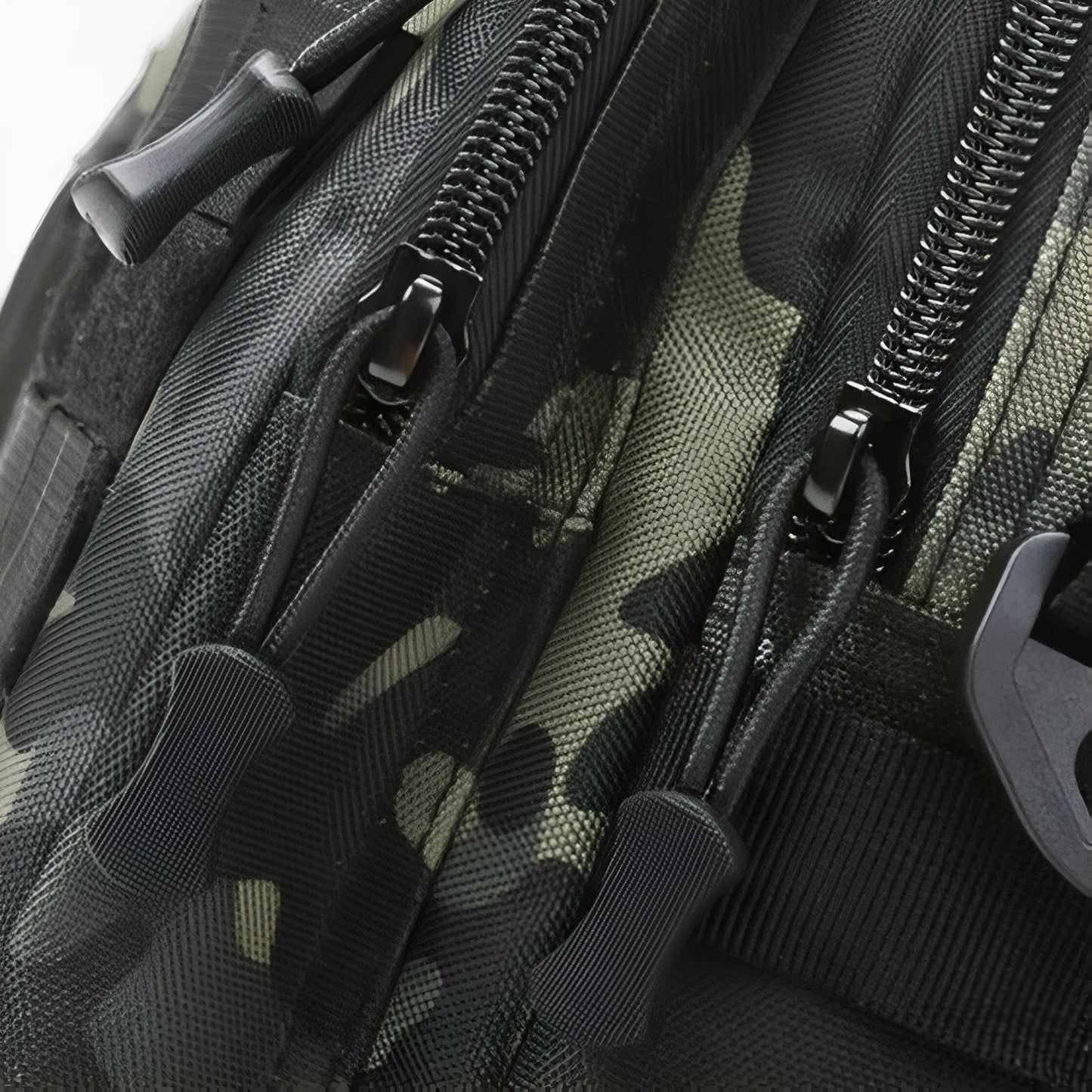 Sac Bandoulière Homme Militaire