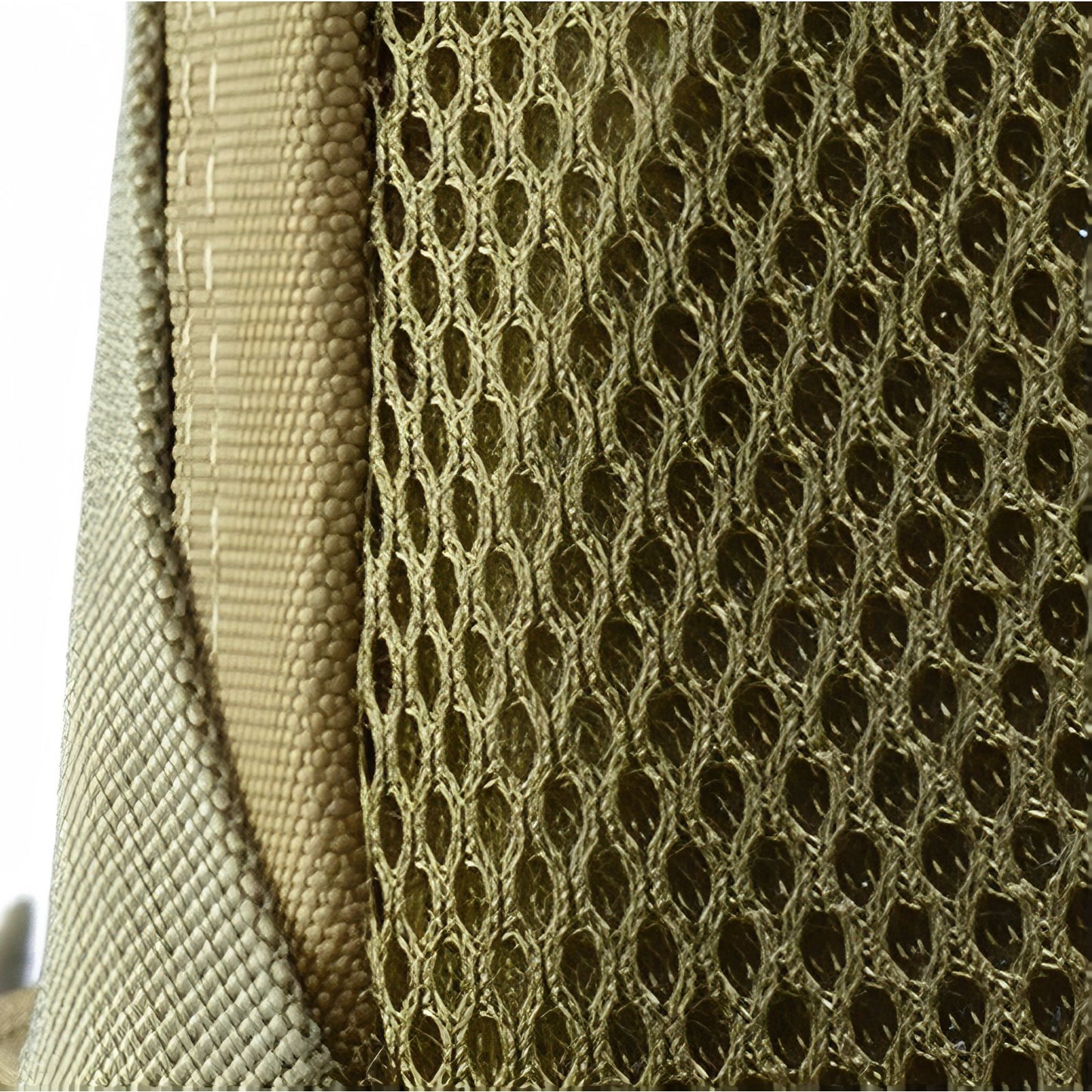Sac à Dos Randonnée Militaire 40L