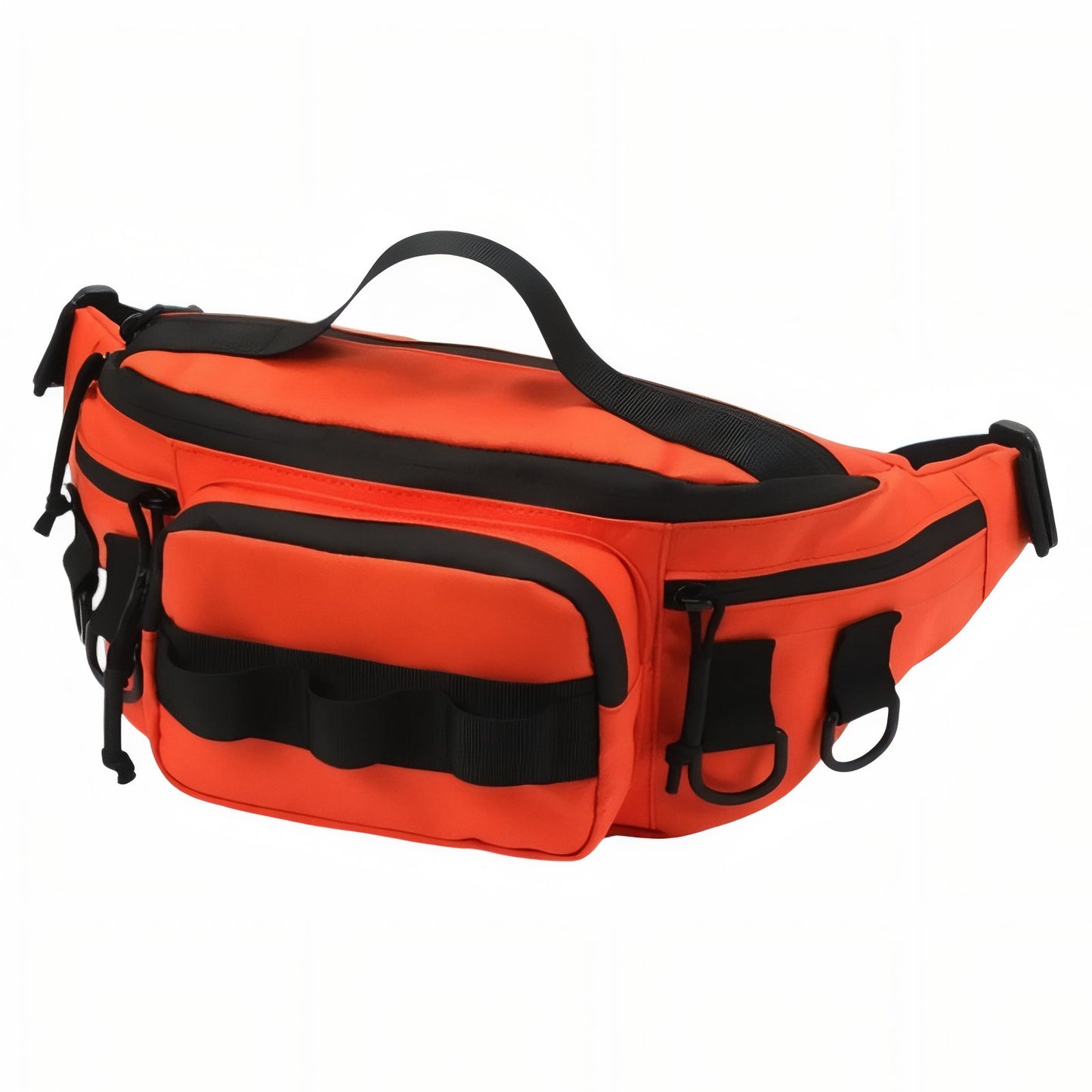 Sac Banane Pour Randonnée