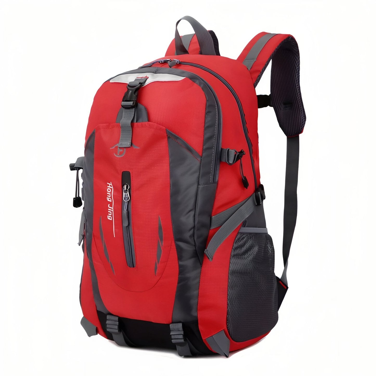 Sac Pratique Pour Randonnée 35L