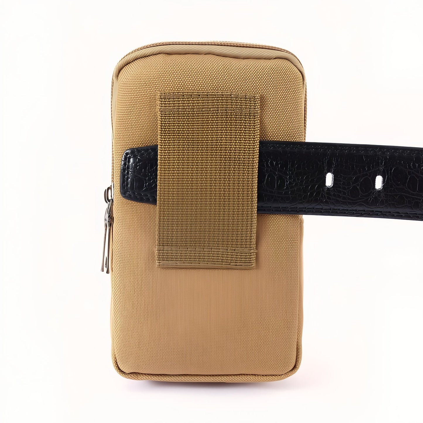Sacoche Ceinture Randonnée