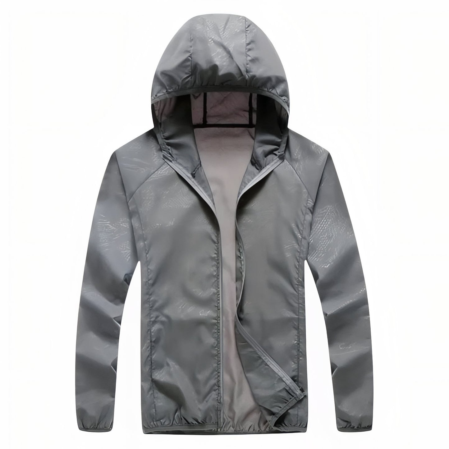 Veste Imperméable Légère