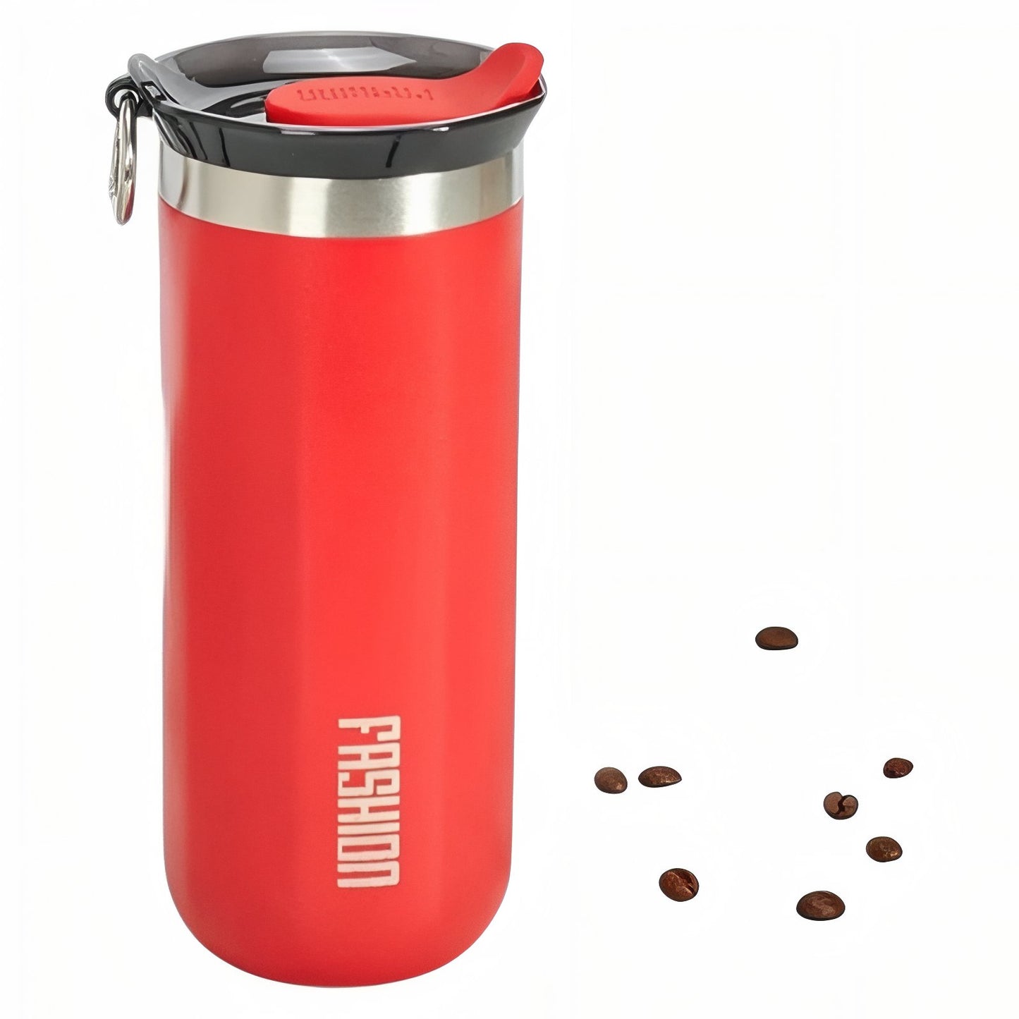 Mug Isotherme Randonnée