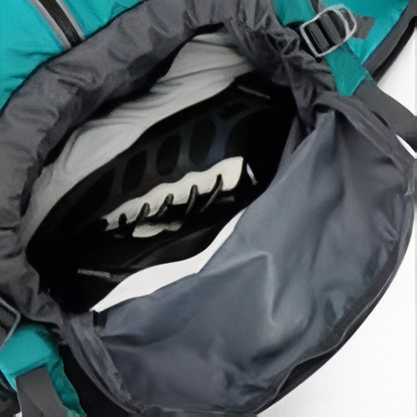 Sac à Dos Randonnée Multi-Poches 55L