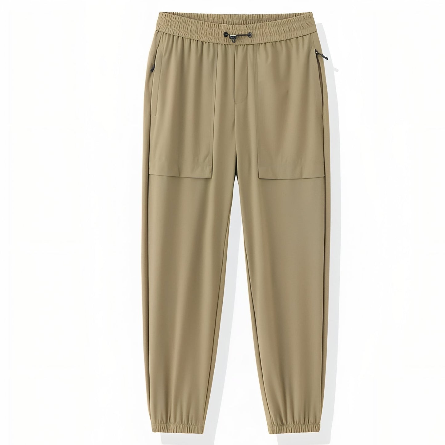 Pantalon de Randonnée Été