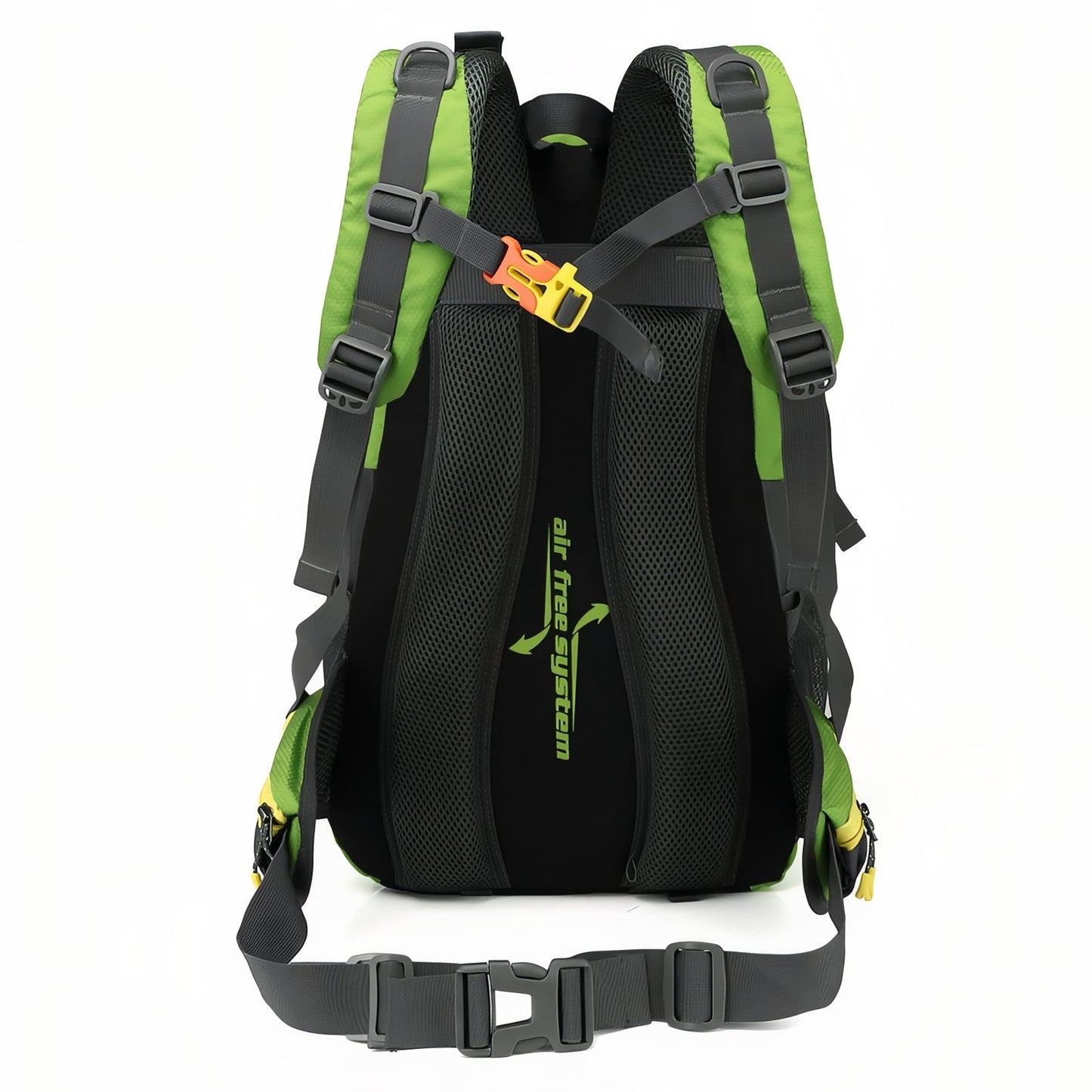 Sac à Dos Marche Randonnée 40L