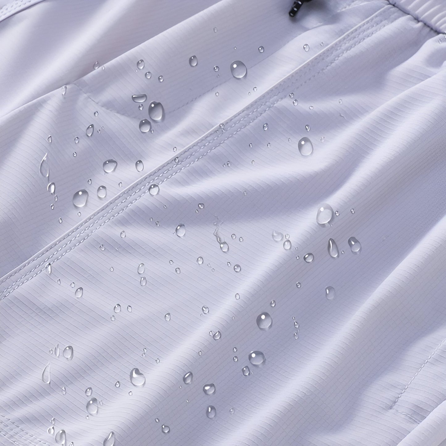 Pantalon de Randonnée Été