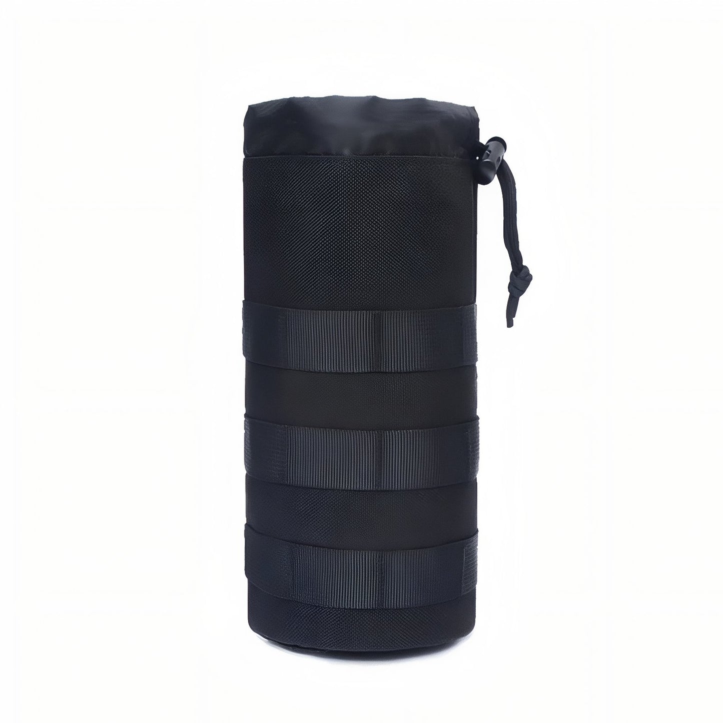 Porte Gourde Sac à Dos