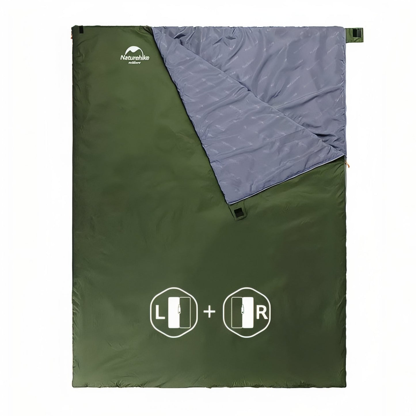 Sac De Couchage Été Ultra Léger