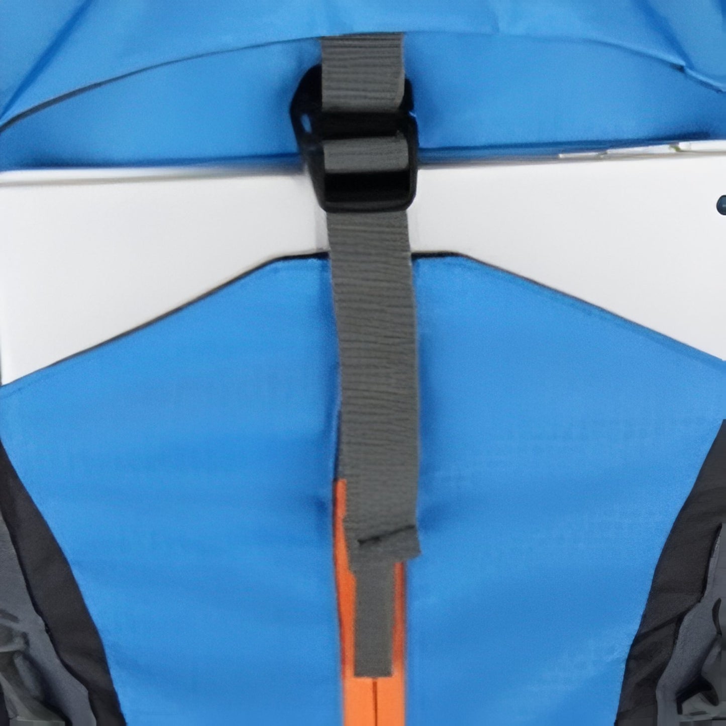 Sac à Dos Randonnée Homme 70L