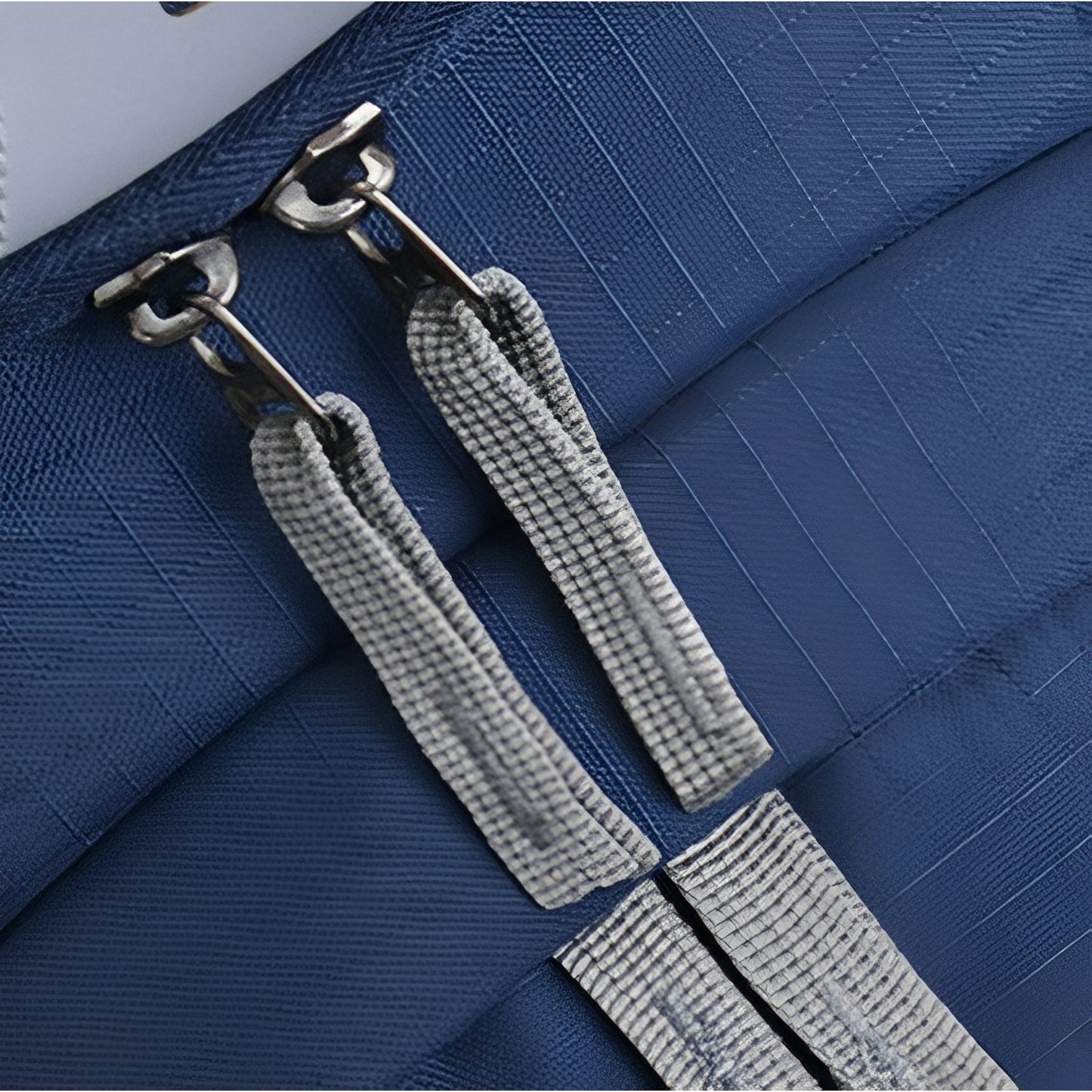 Sac à Dos Randonnée Respirant 60 Litres