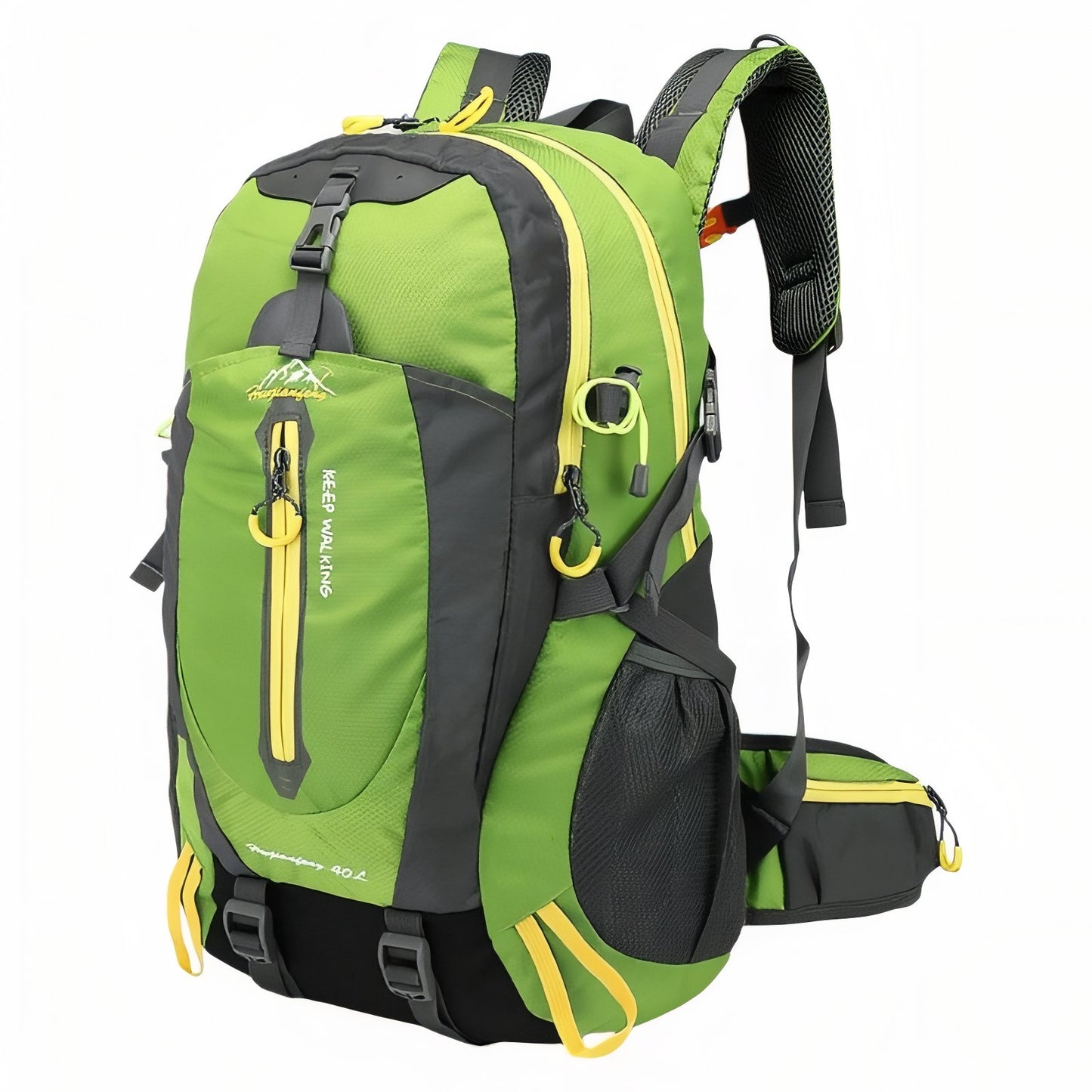 Sac à Dos Marche Randonnée 40L