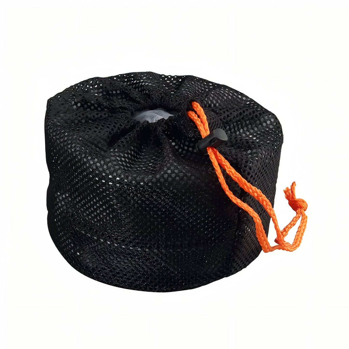 Kit Popote 3 Personnes