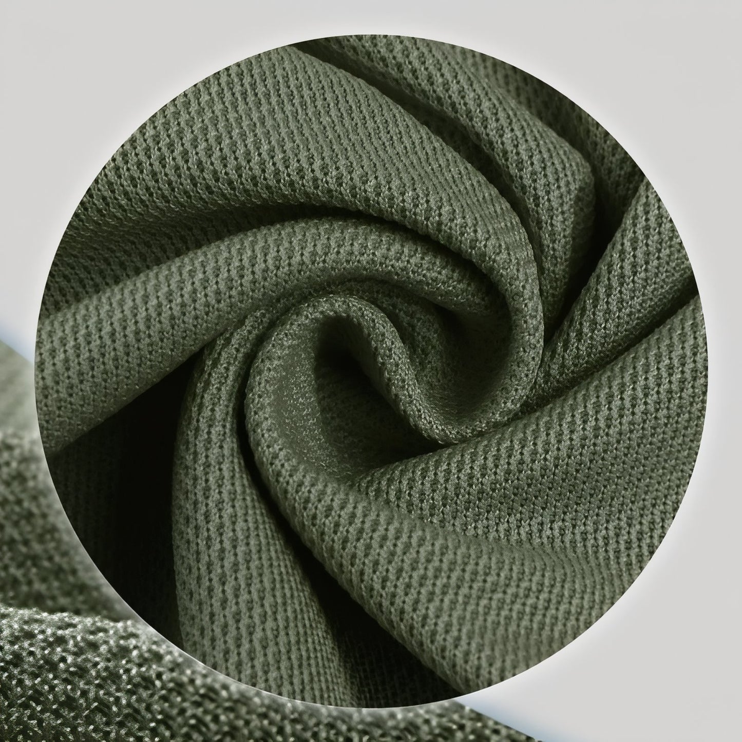 Tee-Shirt Randonnée Anti-Transpirant Homme