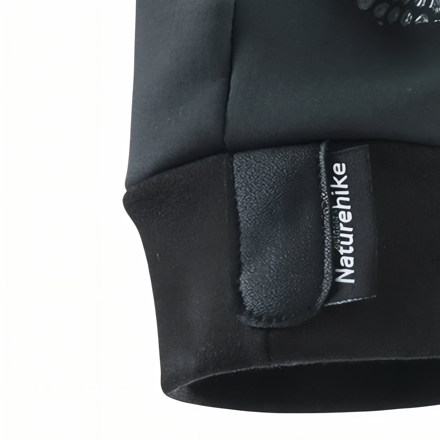 Gants Randonnée Imperméable