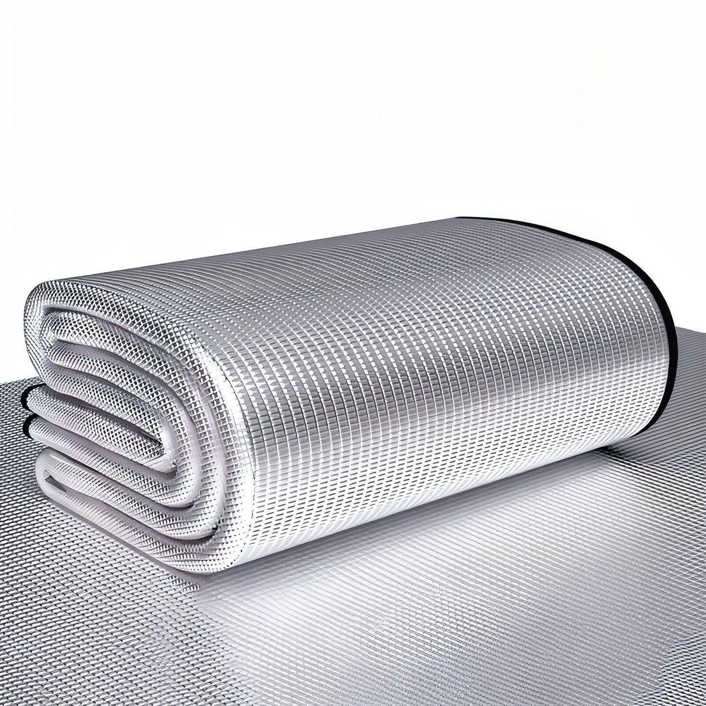 Tapis De Sol Isolant Camping