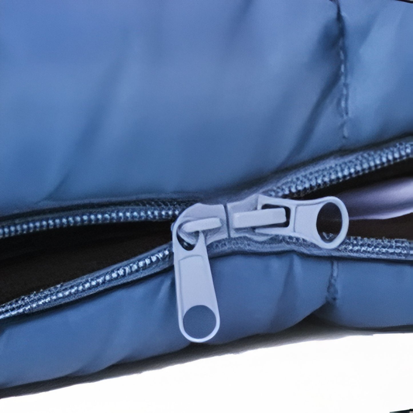 Sac de Couchage 3 Saisons Ultra Light