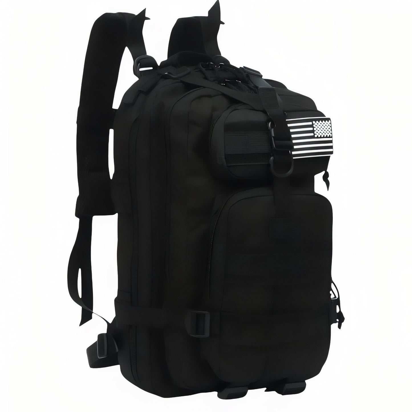 Sac à Dos Militaire Imperméable 30L/50L