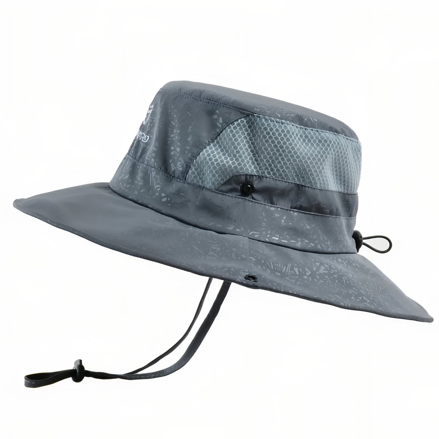 Chapeau Randonnée Ultra Léger