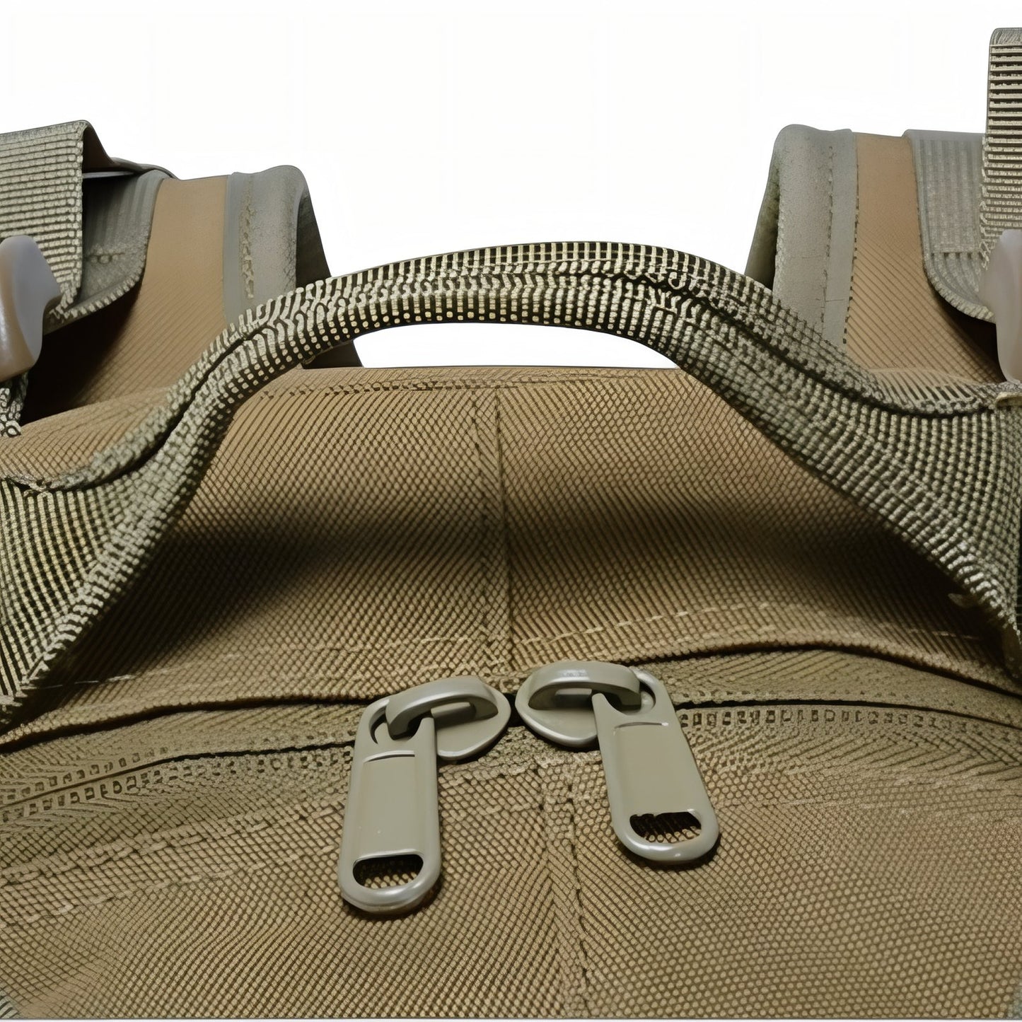 Sac de Randonnée Militaire 40L