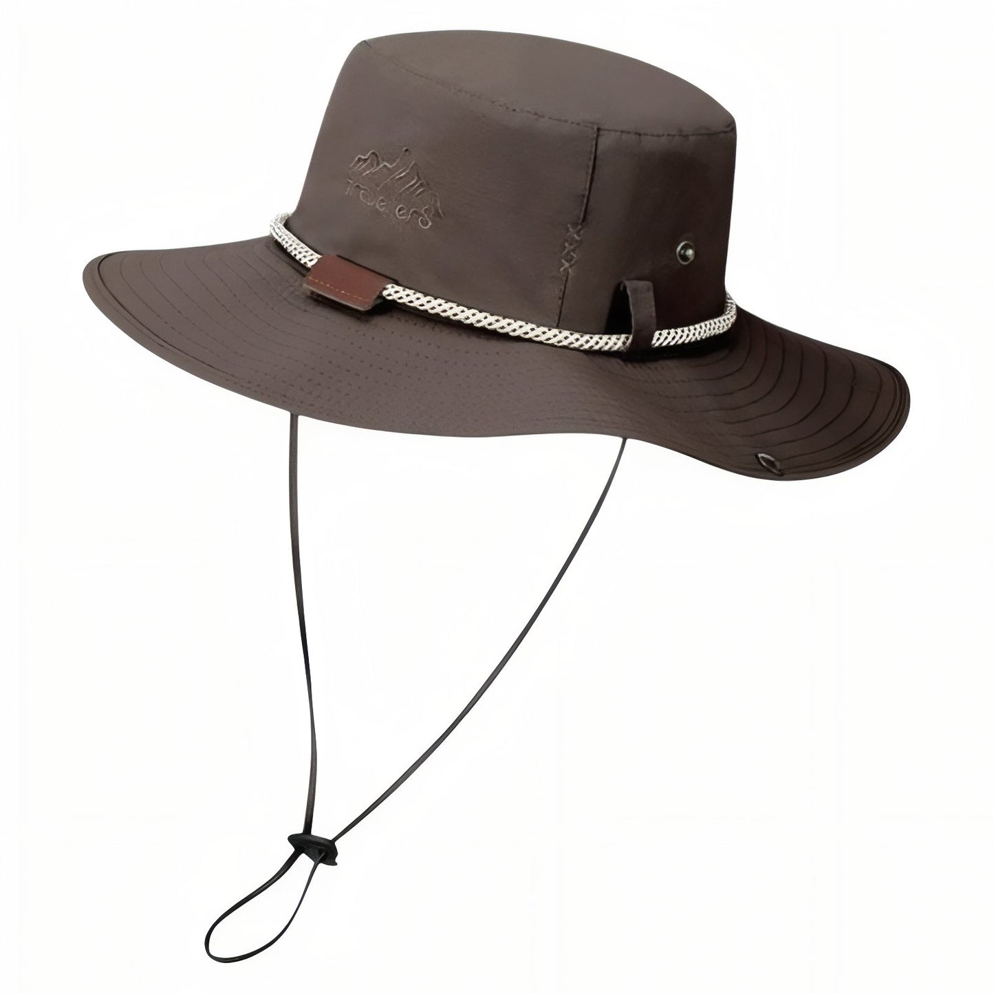 Chapeau De Pluie Randonnée