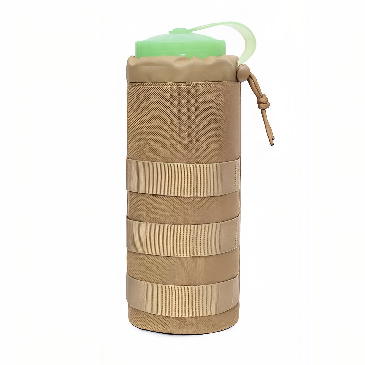 Porte Gourde Sac à Dos