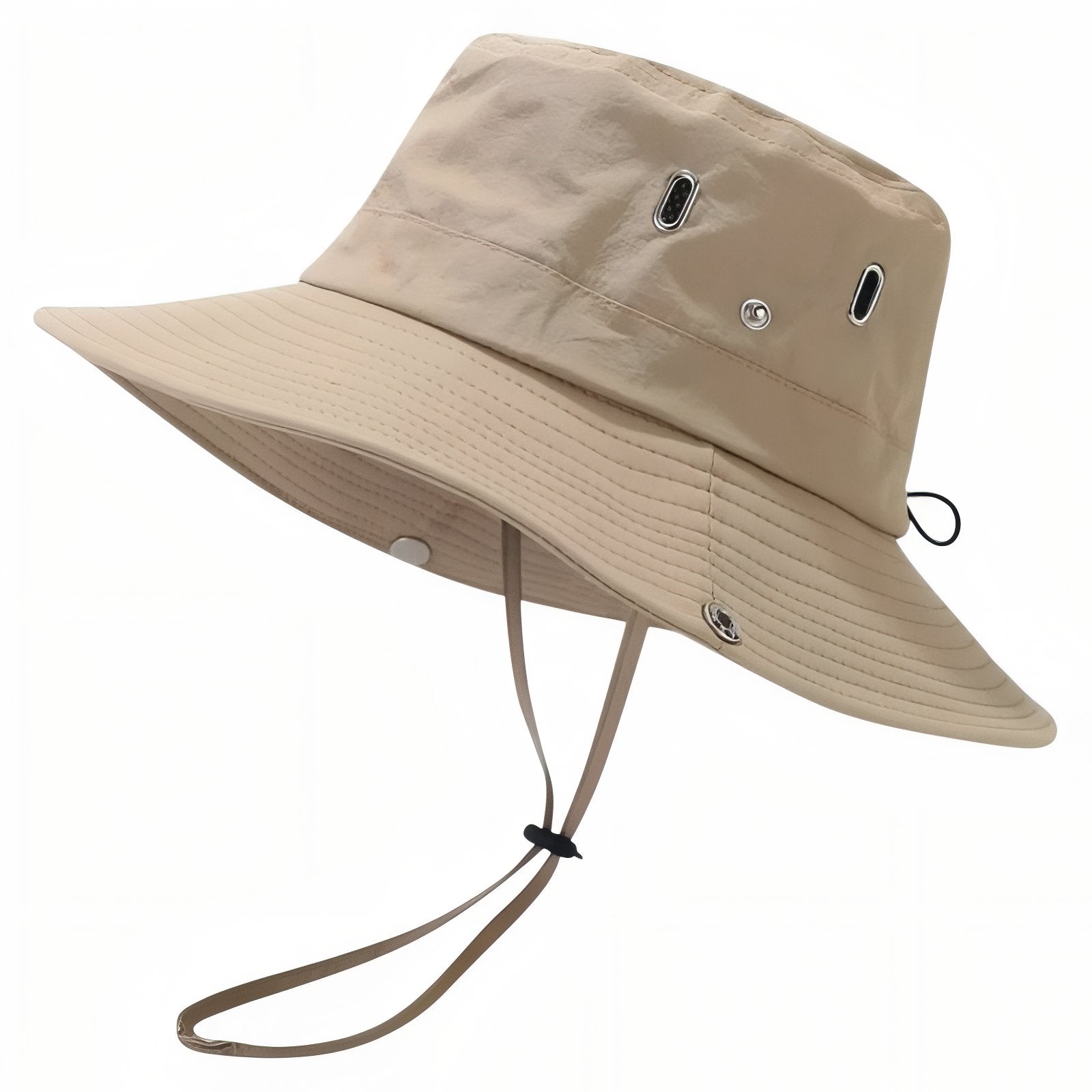 Costa Del Mar Chapeau de camionneur, gris, taille unique Costa Del Mar Chapeau de camionneur, gris, taille unique
