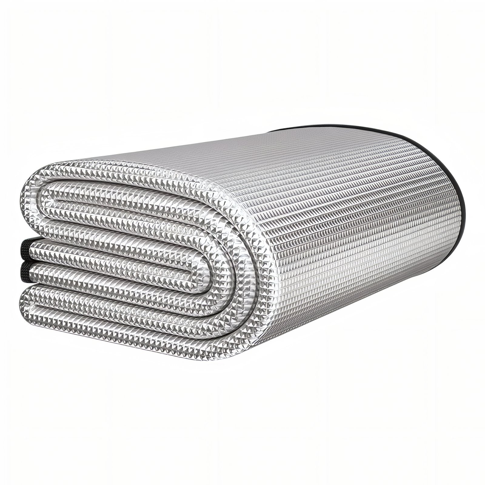 Matelas mousse ou ressort ? On vous aide à choisir Matelas mousse ou ressort ? On vous aide à choisir