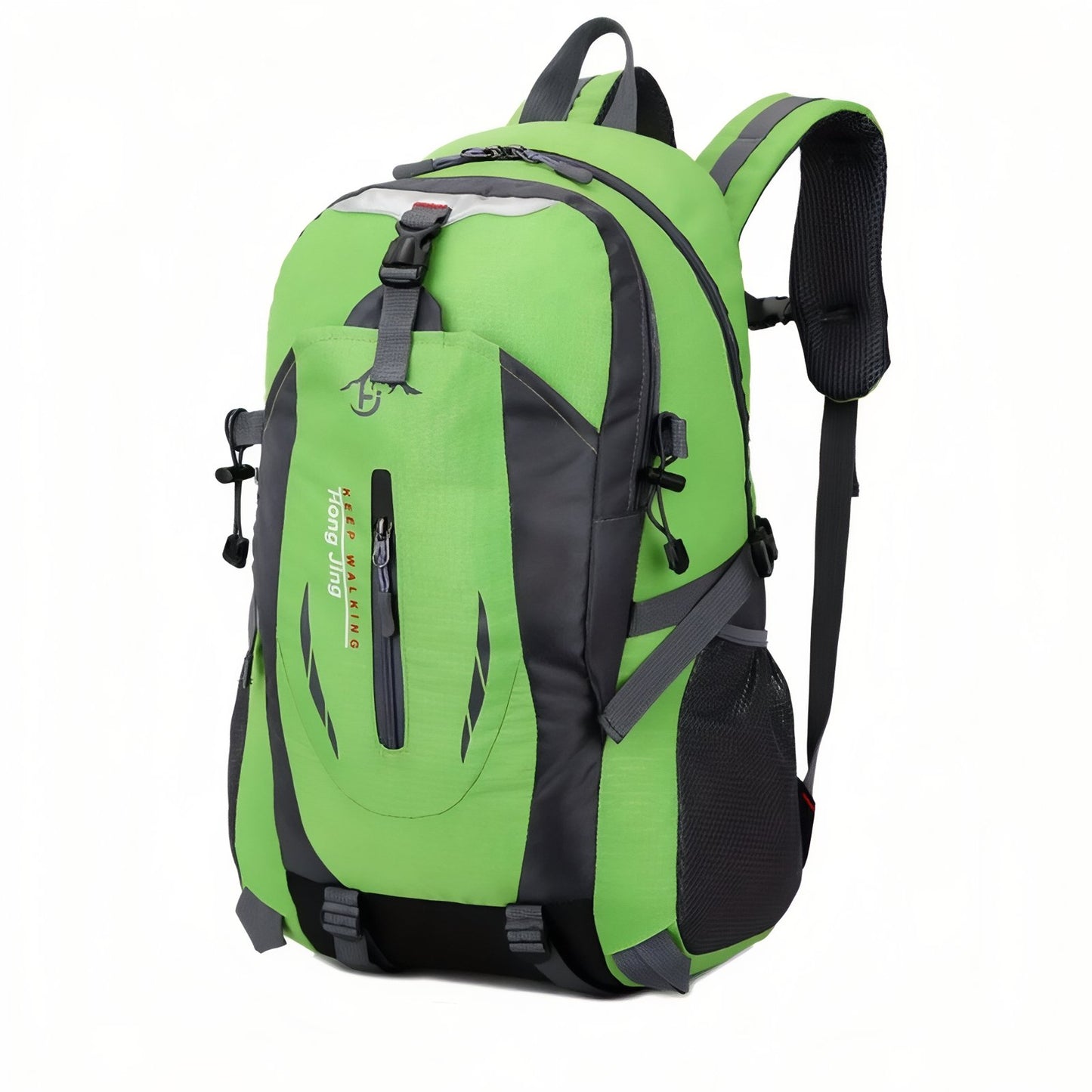 Sac Pratique Pour Randonnée 25L