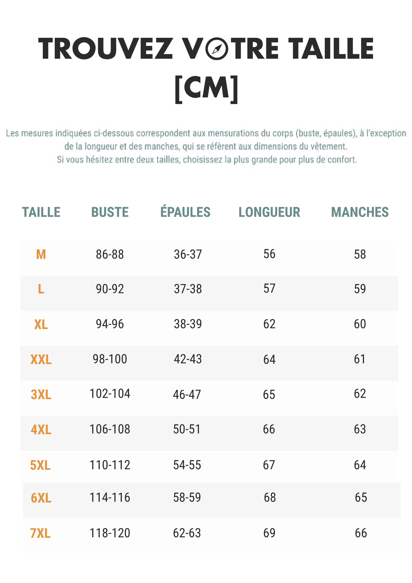 Doudoune Randonnée Compressible Femme