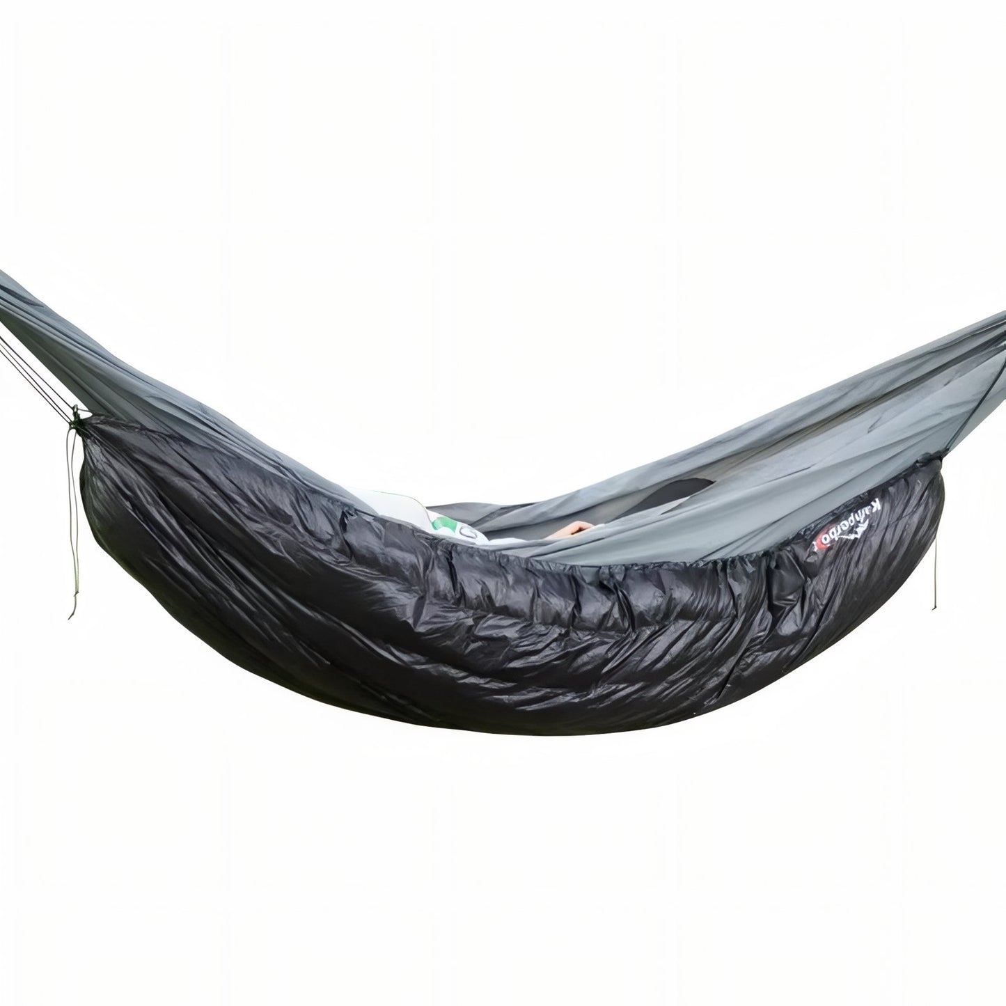 Hamac Sac De Couchage