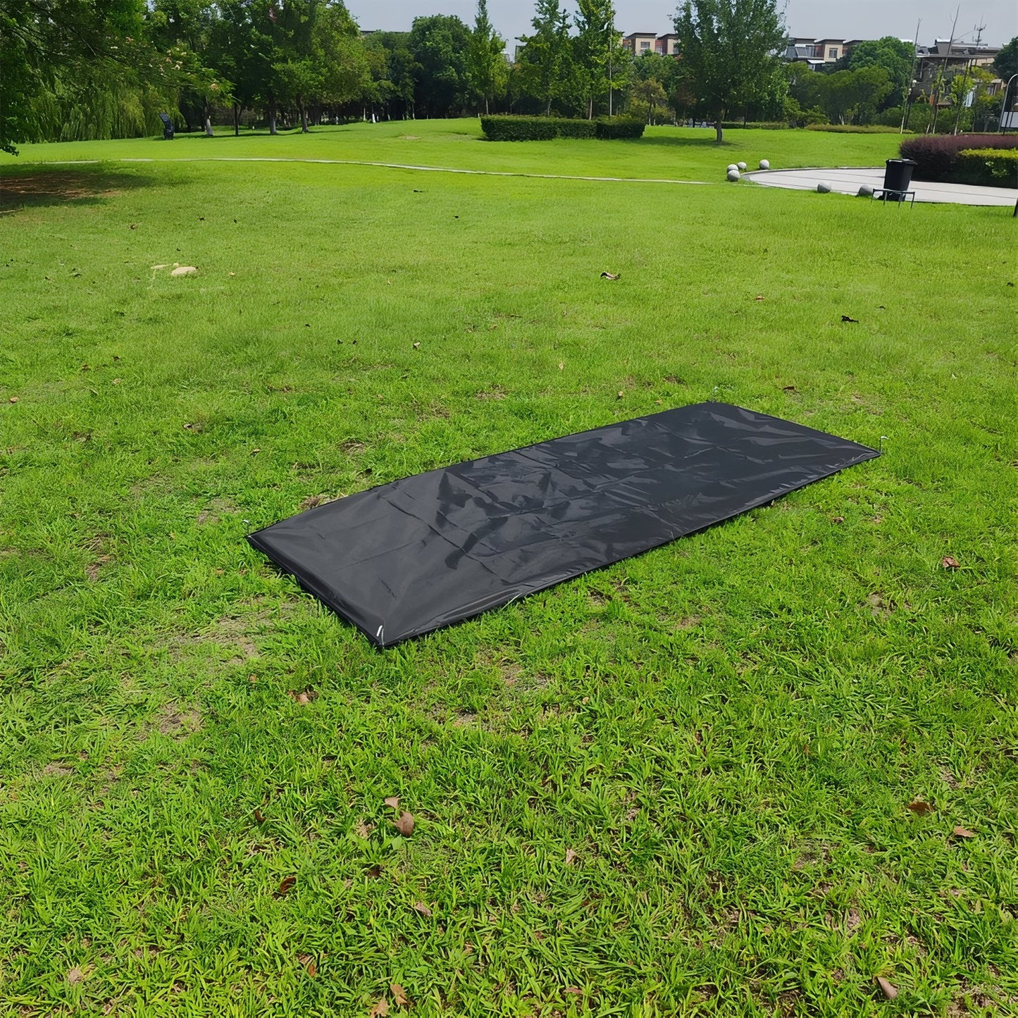 Tente Bivouac Légère 1 Personne