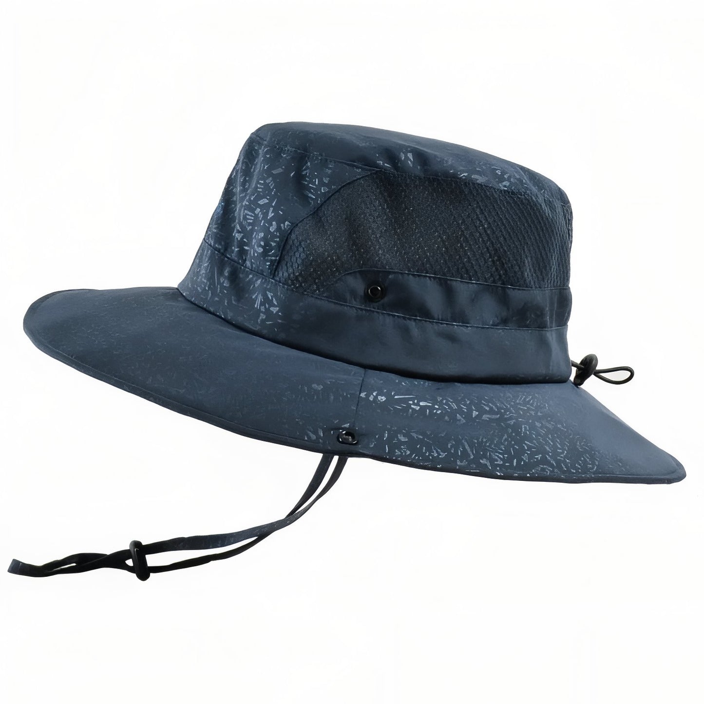 Chapeau Randonnée Ultra Léger