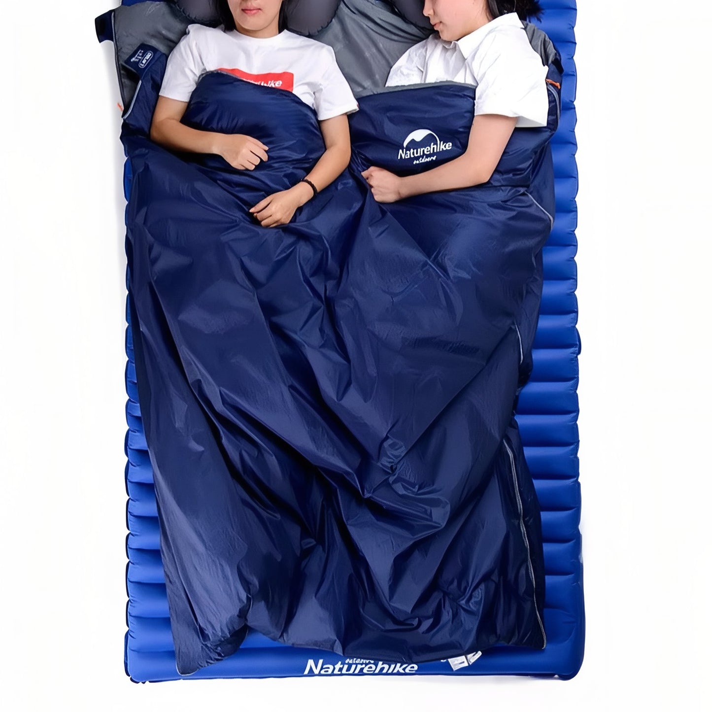 Sac De Couchage Été Ultra Léger