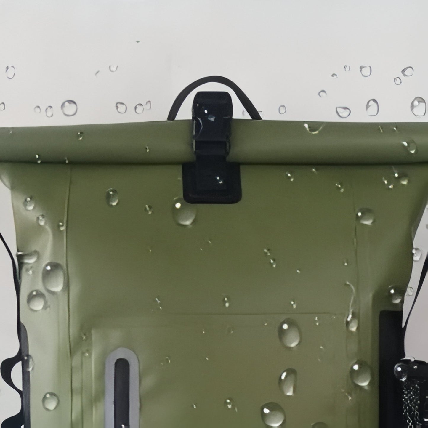 Sac à Dos Étanche Randonnée 30L