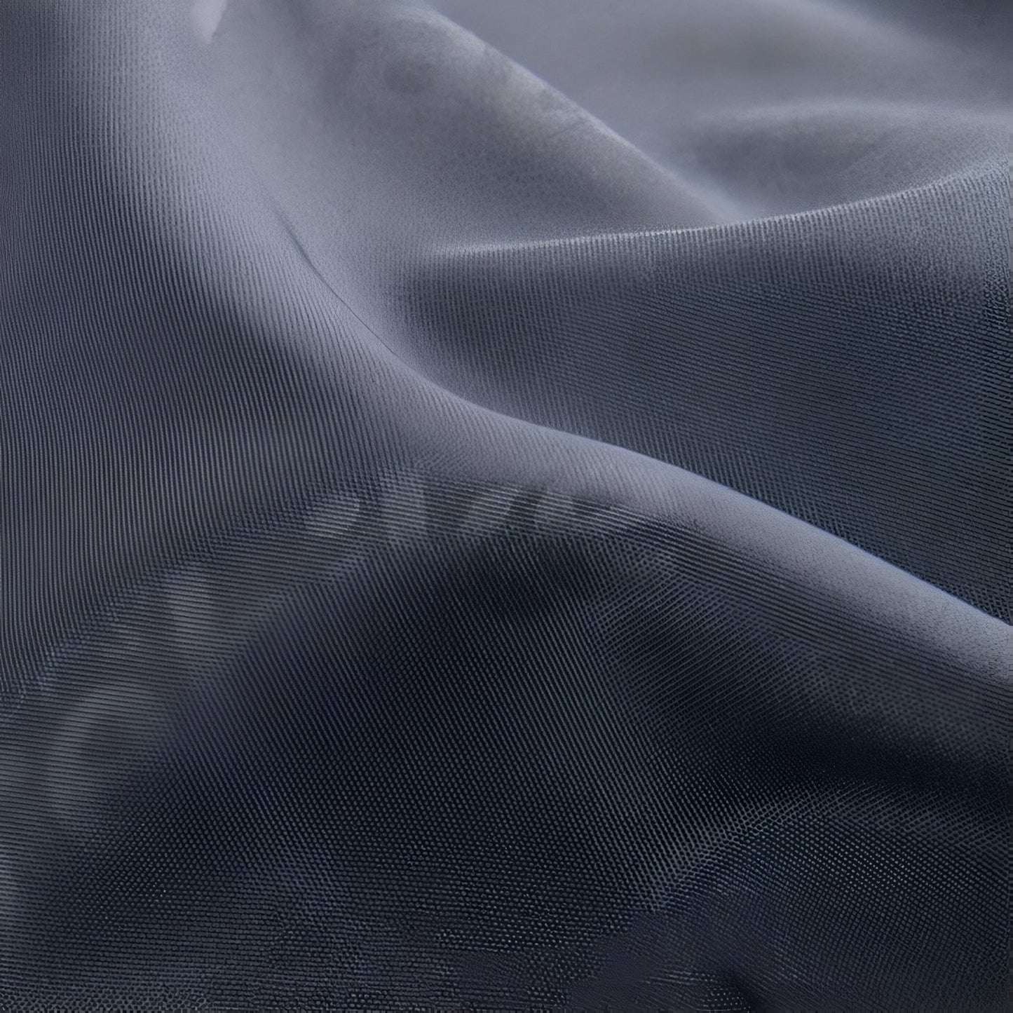 Sac De Couchage Été Ultra Léger