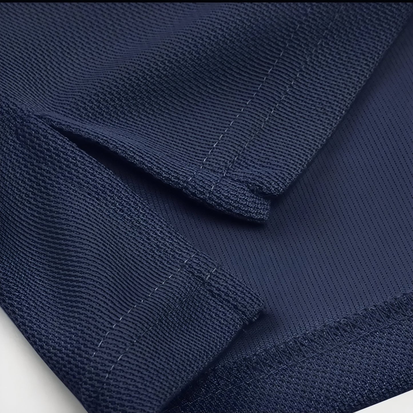 Tee-Shirt Randonnée Anti-Transpirant Homme