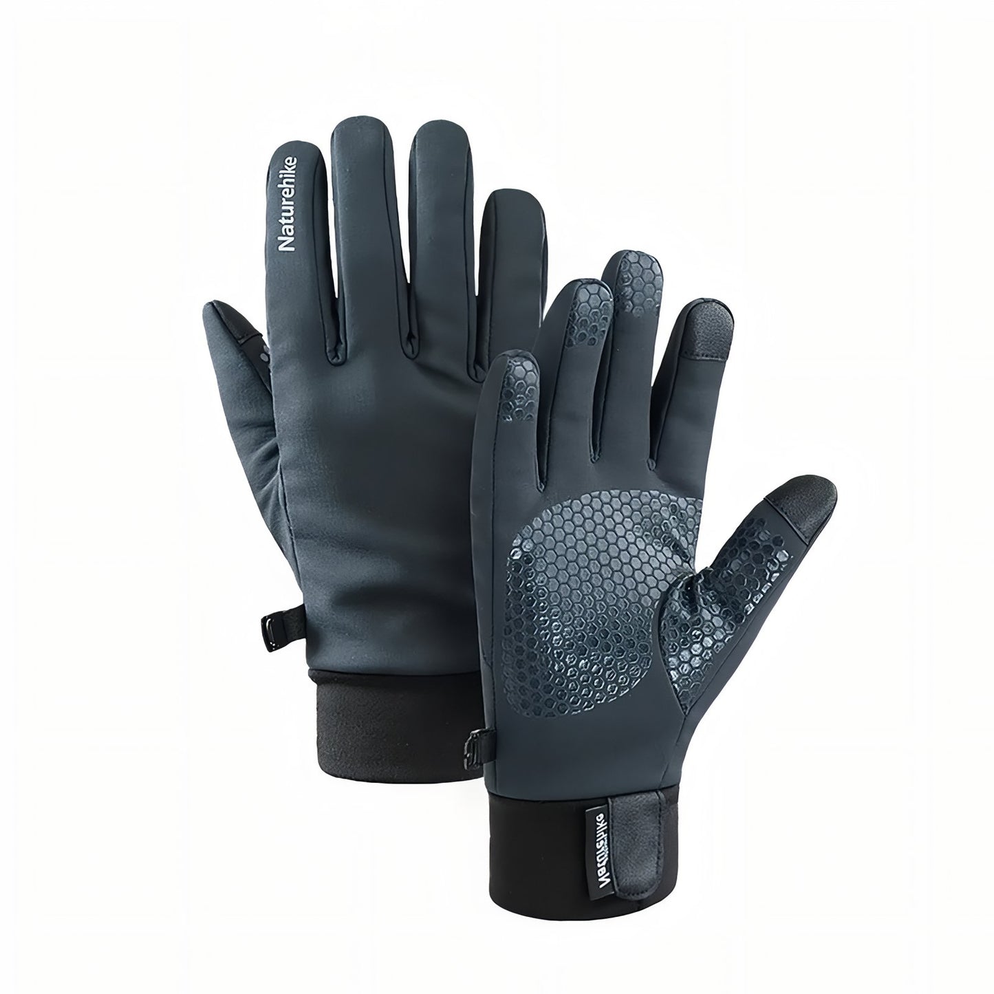 Gants Randonnée Imperméable